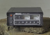 MAC-200
