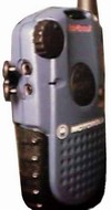 Motorola Talkabout Basic