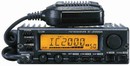 IC-2000H