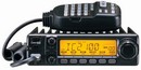 IC-2100H