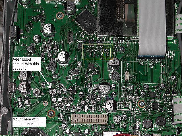 Click to view in full size.