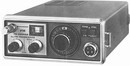 TR-2200GX