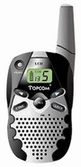 Topcom TCP-1200