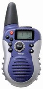 Topcom TwinTalker 6000