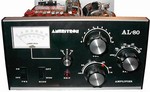 Ameritron AL-80