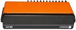 Autophon LV20