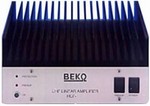 Beko HLV-100/10