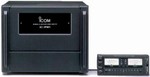 Icom IC-PW1