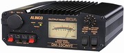 Alinco DM-330MVE Click to enlarge picture Alinco DM-330MVE