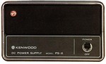 Kenwood PS-6