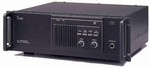 Icom IC-RP1220