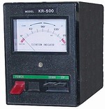 Kenpro KR-500