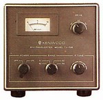 Kenwood TV-506
