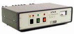 SSB Electronics LT-6S