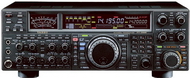 FT-2000D