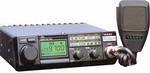 FT-2311R