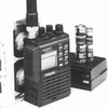 Yaesu FT-23R