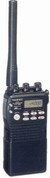Yaesu FT-26
