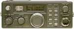 Yaesu FT-290R