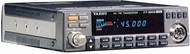 Yaesu FT-3800