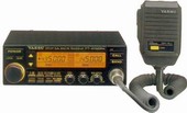 Yaesu FT-4700RH