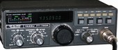 FT-780R
