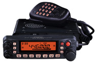 FT-7900R