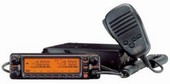 Yaesu FT-8100R